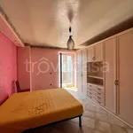 Rent 3 bedroom apartment of 100 m² in Roccasecca