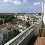 Rent 1 bedroom apartment of 34 m² in Rostock