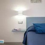 Affitto 2 camera appartamento di 55 m² in Brindisi