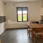 Rent 4 bedroom apartment of 77 m² in Ancona