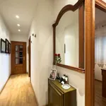 Rent a room in barcelona