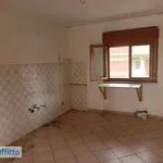 Appartamento con terrazzo Nettuno