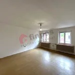 Pronájem bytu 3+1 104m²