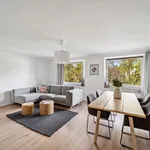 Rent 3 bedroom apartment of 92 m² in Wuppertal