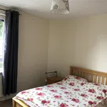 Rent 2 bedroom apartment in Edinburgh  West