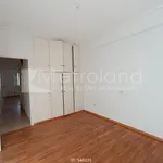 Rent 2 bedroom apartment of 101 m² in Piraeus