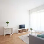 Rent 2 bedroom apartment in barcelona