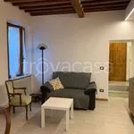 Rent 3 bedroom house of 120 m² in Siena