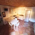 Rent 1 bedroom apartment of 35 m² in Asti