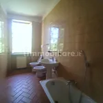 Apartment via San Rocco 73, Saluzzo