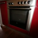 Rent 1 bedroom apartment in SOIGNIES