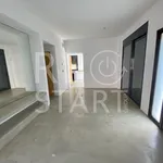 Rent 4 bedroom house of 216 m² in Νέα Ερυθραία