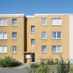 Rent 4 bedroom apartment of 76 m² in Wolfsburg