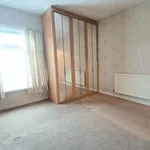 Rent 2 bedroom house in East Midlands