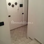 3-room flat via Vittorio Emanuele III 5, Frabosa Soprana