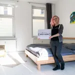 Rent 2 bedroom apartment of 69 m² in berlin