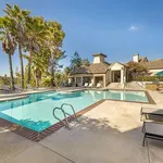 Rent 2 bedroom apartment in Carmel Mountain