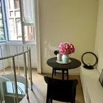 Rent 1 bedroom apartment of 55 m² in milano