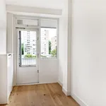 Rent 4 bedroom apartment of 84 m² in Amsterdam