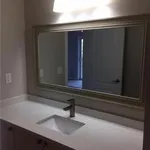  appartement avec 1 chambre(s) en location à Mississauga (Churchill Meadows)