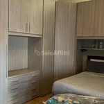 Rent 2 bedroom apartment of 55 m² in Grugliasco