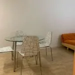 Rent 4 bedroom apartment of 80 m² in Bologna