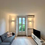 Rent 2 bedroom apartment of 60 m² in Milano