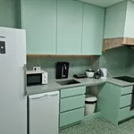 Rent 5 bedroom apartment in Lisbon