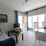 Alquilo 3 dormitorio apartamento de 98 m² en orihuela costa 