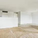 Huur 2 slaapkamer appartement van 86 m² in Valkenswaard