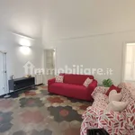 4-room flat Vico Berno, Centro, Alassio