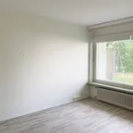 Vuokraa 2 makuuhuoneen asunto, 55 m² paikassa Lappeenranta