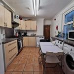 Rent 5 bedroom flat in Wales