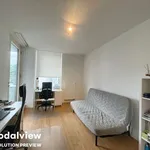  appartement avec 2 chambre(s) en location à Brussels