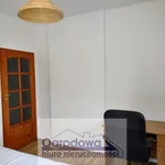 Rent 2 bedroom apartment of 60 m² in Warsaw