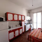 Rent 5 bedroom apartment of 110 m² in Asti