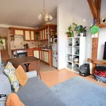 Rent 3 bedroom apartment of 57 m² in Szczecin