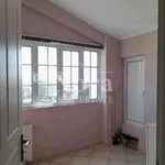 Rent 2 bedroom house of 166 m² in Halandri