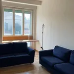 Apartment via Verona, Cittadella - Colle Aperto, Mantua