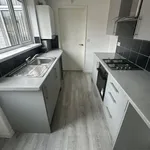 Rent 3 bedroom flat in North East England