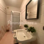 4-room flat via Cernaia, Centro, Savigliano