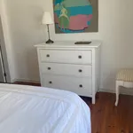 Rent 2 bedroom apartment in Lisbon