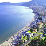 Rent 1 bedroom apartment of 30 m² in Alassio