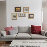 Rent 2 bedroom apartment of 44 m² in Lyon