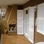 Rent 3 bedroom apartment of 45 m² in Valentano