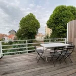 Rent 1 bedroom apartment in Woluwe-Saint-Lambert