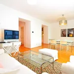 Rent 2 bedroom apartment of 1076 m² in vienna