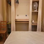 Rent 1 bedroom apartment in East Midlands