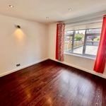 Rent 3 bedroom house in Liverpool