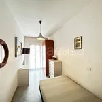 Rent 4 bedroom apartment of 90 m² in Diano Marina